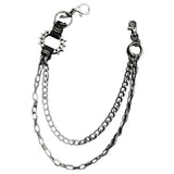 Waist Chain
