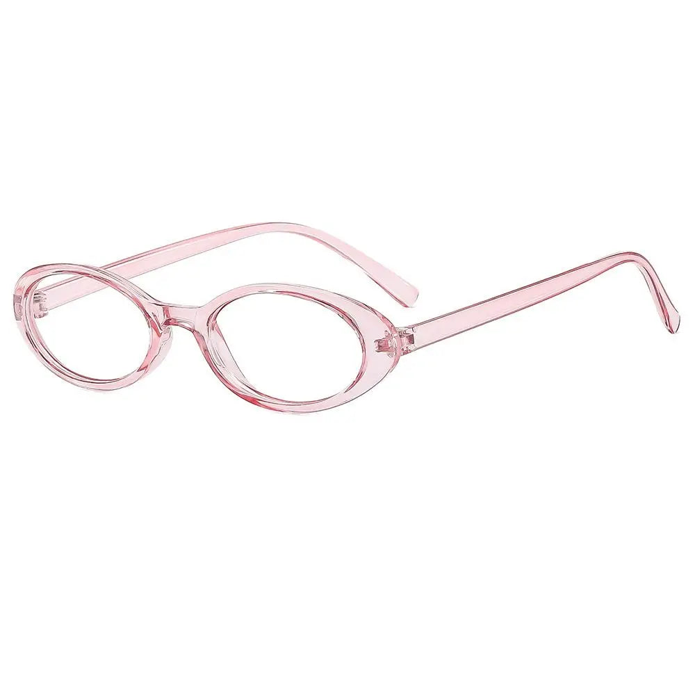 Anti Light Glasses Ray Blue Fashion Anti Blue Fatigue Protection Blocking Goggles Eye Square Radiation Computer Games Glasses