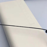 Denmark Brand Titanium Glasses Frame Men Women Double-Beam Square Eyewear Screwless Handmade Eyeglasses Frames Edwin Oclus De