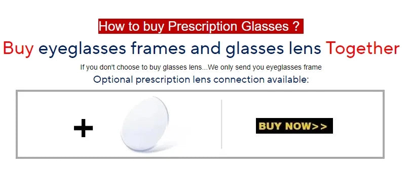 Korea Fashion Style Titanium Glasses Frames Luxury Designer Round ABA Eyeglasses Women Men Prescription Reading Eyewear