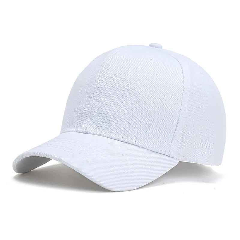 Custom logo kids boy girls sports hat DIY embroidery baseball caps for children Fitted adjustable Trucker hats gorros