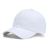 Custom logo kids boy girls sports hat DIY embroidery baseball caps for children Fitted adjustable Trucker hats gorros