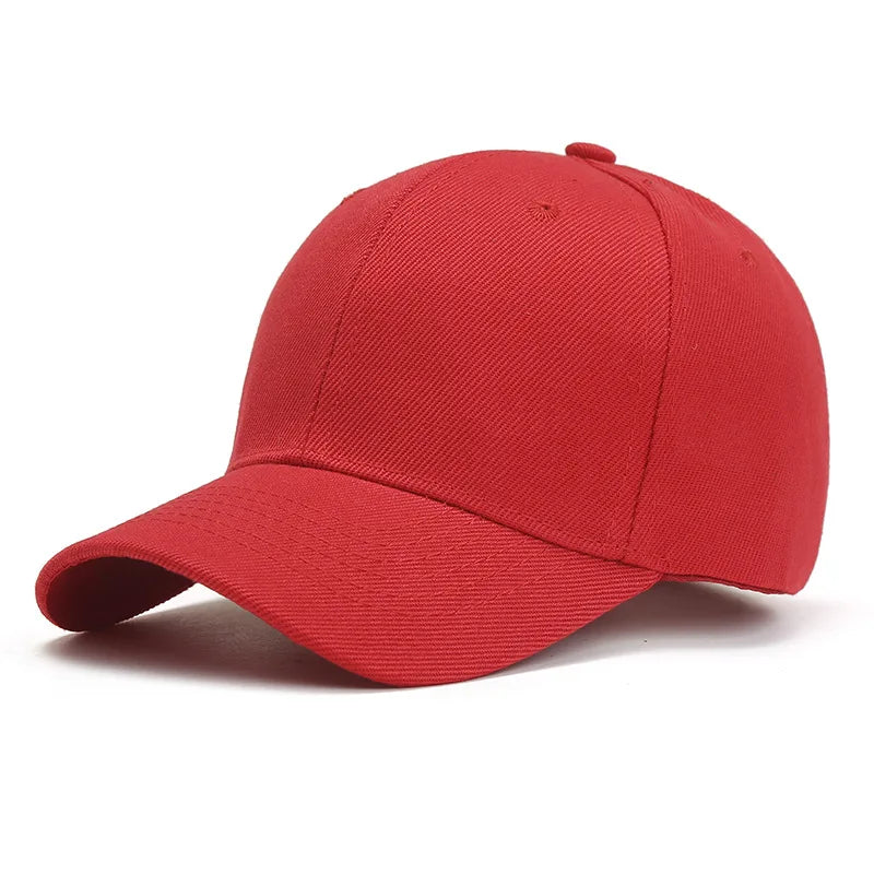 Custom logo kids boy girls sports hat DIY embroidery baseball caps for children Fitted adjustable Trucker hats gorros