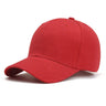 Custom logo kids boy girls sports hat DIY embroidery baseball caps for children Fitted adjustable Trucker hats gorros