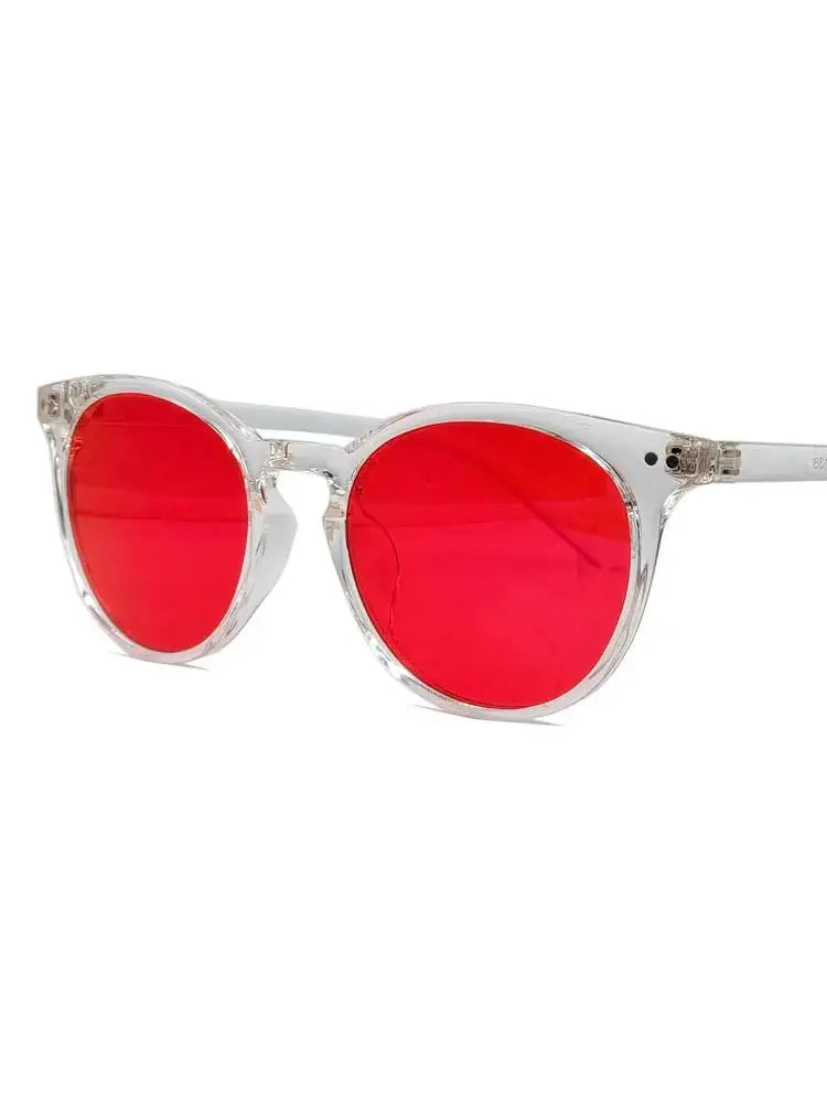blue light Blocking 100% Orange Lens, Red Lens   Computer Blue Light Blocking Luxury blocking Fashion Glasses Women Man Computer