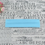 Fashion Sports Headbands for Women Solid Elastic Hair Bands Running Fitness Yoga Hair Bands Stretch Makeup Hair Accessories Hot