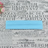 Fashion Sports Headbands for Women Solid Elastic Hair Bands Running Fitness Yoga Hair Bands Stretch Makeup Hair Accessories Hot