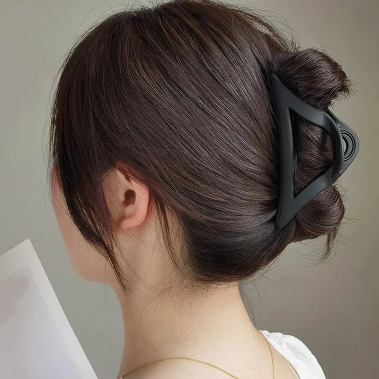 Funny Headbands Creative Hair Clips Loading Symbol Headband Eye-Catching Props Hair Accessories for Ladies Girls Party Daily Use
