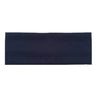 New Solid Knitted Headband for Women Girls Autumn Winter Sport Yoga Sweat Uptake Headwear Elastic Hairbands Hair Accessories