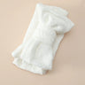 Baby Headband Hair Accessories Infant Girl Hairbands Bows Elastic Turbans for Newborn Babies Cotton Knitted Hair Band Baby Items