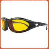 Red Lens，Orange Lens 100% Blue Light Blocking Goggles Glasses  Gaming Glasses Anti fatigue fashion Phone Eyeglasses