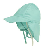 2023New Summer Baby Sun Hat Baby Girls Boys Caps Cartoon Panama Children's Hat UV Protection Travel Beach Kid Bucket Hat SPF 50+