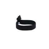 5pc Hot Fashion Cool Sport Elastic Hair Bands Hair Rope Ties for Girls Women Men Headband Hair Accessories