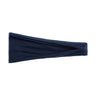 Classic Non Slip Headbands Fashion Workout Yoga Exercise Hair Sweat Wicking Summer Hair Accessories Elastic Bands For Men Women
