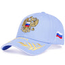 Men Women Baseball Caps Embroidered Captain & First Mate Hats Boating Marine Sailor Perfect Nautical Gift Presents Party Fun Hat