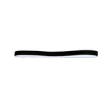 Hair Bands Fitness Elastic Sweatband Biking Sweatband Bands Headband Antiperspirant Headband Sport Hairband Running Head Band