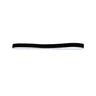 Hair Bands Fitness Elastic Sweatband Biking Sweatband Bands Headband Antiperspirant Headband Sport Hairband Running Head Band