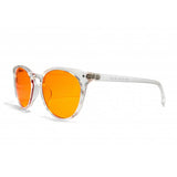 blue light Blocking 100% Orange Lens, Red Lens   Computer Blue Light Blocking Luxury blocking Fashion Glasses Women Man Computer
