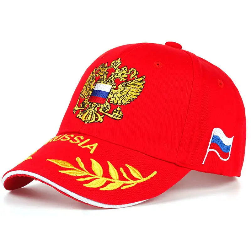 Men Women Baseball Caps Embroidered Captain & First Mate Hats Boating Marine Sailor Perfect Nautical Gift Presents Party Fun Hat