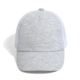 Printed Dinosaur Kids Sun Hat Toddler Baseball Hat for Baby Boys Girls Cap Age 0-5Y Sun Hat