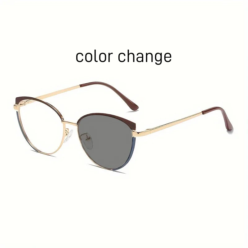 Blue Light Blocking Glasses For Men Women  Anti Eyestrain UV For  Computer Gaming Glasses Trendy Lightweight Frame