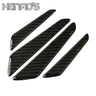 Car Door Edge Guard Strip Scratch Protector Sticker For MINI Cooper R60 F60 F54 R55 R56 F56 F55 F57 R57 R58 Accessories