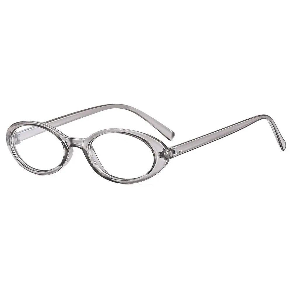 Anti Light Glasses Ray Blue Fashion Anti Blue Fatigue Protection Blocking Goggles Eye Square Radiation Computer Games Glasses