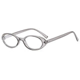 Anti Light Glasses Ray Blue Fashion Anti Blue Fatigue Protection Blocking Goggles Eye Square Radiation Computer Games Glasses