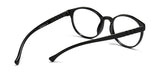 Blue Light Blocking Glasses for Kids Computer Glasses Silicone Frame Clear Lens Girl Boy Video Gaming Children Safety Eyewear