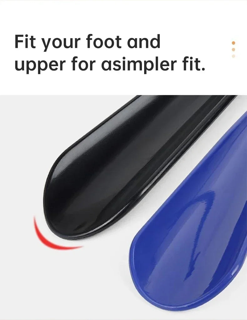 Shoe Puller Ultra Long Shoe Puller  High-end Shoe Lifting Device Long  Shoe Puller Shoe Accessories Pregnant  Women Elder