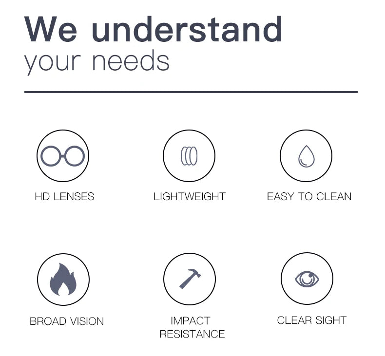 Blue Light Blocking Reading Glasses Anti Eyestrain Computer Reader Eyewear Gaming TV Eyeglasses for Women Men