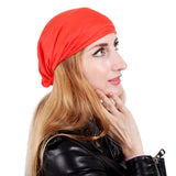 Summer Sports Yoga Headbands for Women Simple Adjustable Men Running Absorb Sweat Elastic Hair Bands Solid Headband Wholesale