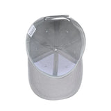 Custom Logo Trucker Hats For Parent-child Hip Caps Hop Baseball Cap Kids Boy Girls Adjustable Snapback Hat Sports Gorras