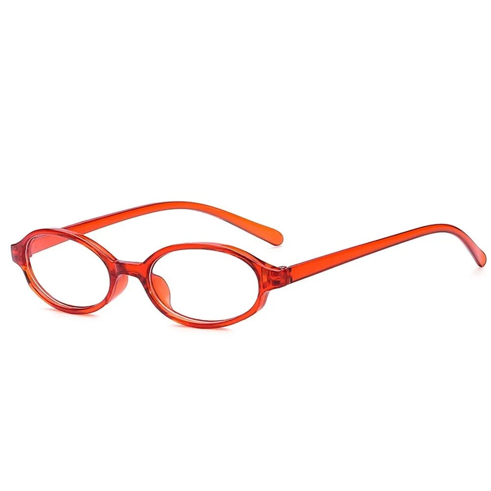 Anti Light Glasses Ray Blue Fashion Anti Blue Fatigue Protection Blocking Goggles Eye Square Radiation Computer Games Glasses