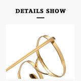 2015 Round Eyeglass Titanium Retro Square Glasses Frames Men Women Eyeglasses Frames Eyewear Business Korean Spectacles Frame
