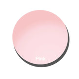 Polarized Sunglasses Prescription Lens 1.56 1.61 1.67 Aspheric Sun Glasses Lenses Myopia Optical UV400 Mirror Colourful Coating