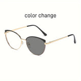 Blue Light Blocking Glasses For Men Women  Anti Eyestrain UV For  Computer Gaming Glasses Trendy Lightweight Frame