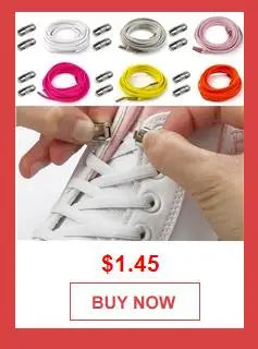 Silk Elastic Hair Bands Ponytail Holder Hair Tie Handmade White Black Coffee Hair Elastics 3Pcs Silky Satin Scrunchies Headwear