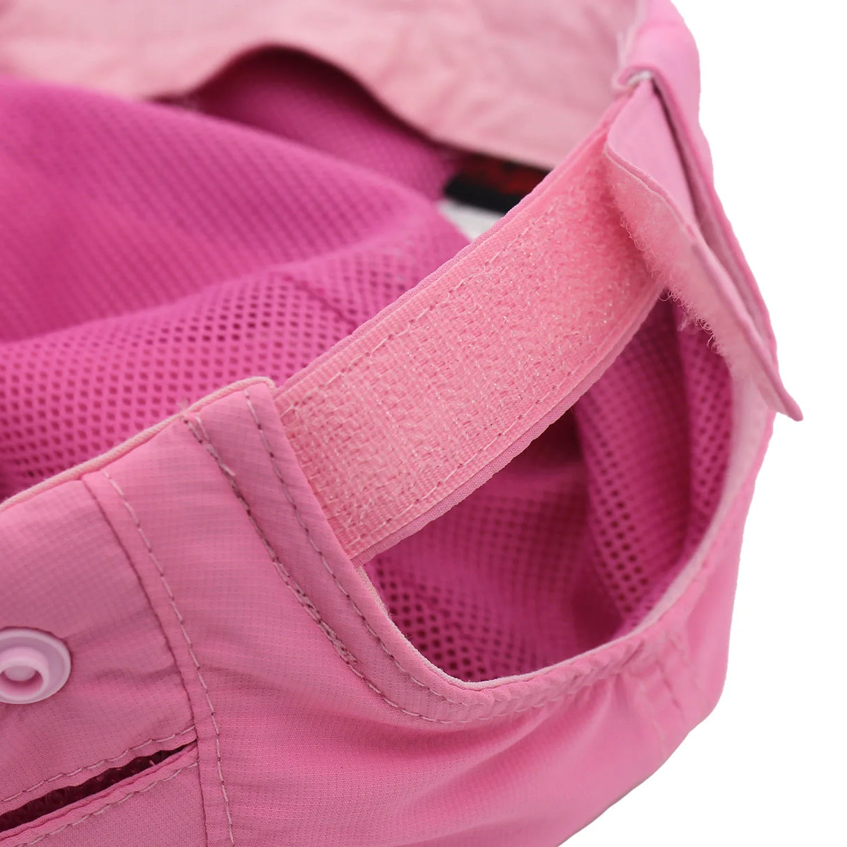 Connectyle Boys Girls Kids Summer UPF 50+ Sun Protection Cap Adjustable Quick Dry  Detachable Fishing Hat with Neck Flap