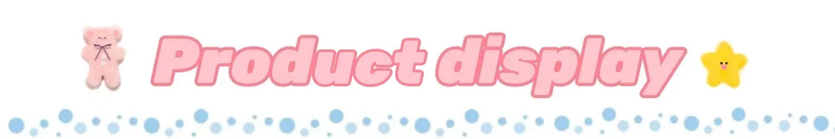 Girls Cute Shining Sequin Cat Ears Hairbands Sweet Ornament Headband Princess Gift Headwear Kids Fashion Hair Accessories