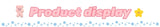 Girls Cute Shining Sequin Cat Ears Hairbands Sweet Ornament Headband Princess Gift Headwear Kids Fashion Hair Accessories