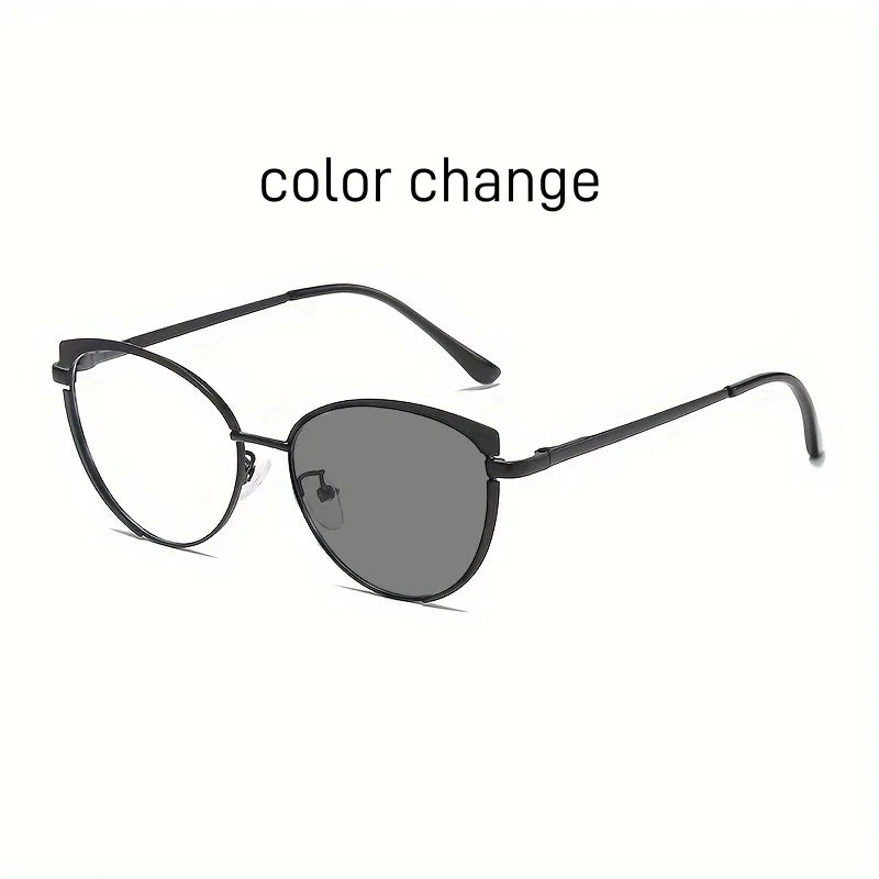 Blue Light Blocking Glasses For Men Women  Anti Eyestrain UV For  Computer Gaming Glasses Trendy Lightweight Frame