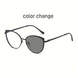 Blue Light Blocking Glasses For Men Women  Anti Eyestrain UV For  Computer Gaming Glasses Trendy Lightweight Frame