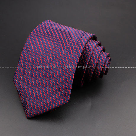 New Design Wedding Men Tie Purple Solid Striped Paisley Flower Neckties Men Business Dropshipping Groom Collar Accessories Gift