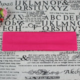 Fashion Sports Headbands for Women Solid Elastic Hair Bands Running Fitness Yoga Hair Bands Stretch Makeup Hair Accessories Hot