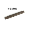 Titanium TC4 Clip Tweezers Pick Up Clamping EDC Multipurpose Gadget Professional Camp Outdoor Pocket Maintenance Tool 6 Colors