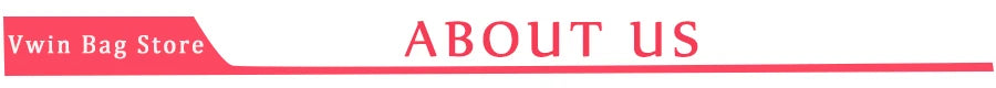 6PCS Colorful Satin Silk Hair tie Elastic Hair Bands hair elastics Women Simple Silky Satin Hair Scrunchies Set Hair Accessories