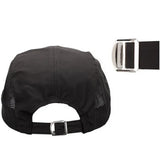 Adjustable Quick Dry Braethable Hat Running Baseball Summer Mesh Cap Visor Sports Cool Fashion Hot Outdoor Popular Men Women