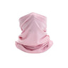 Ourdoor Cycling Hiking Camping Hunting Running Neck Tube Scarf Bandana Bike Motorcycle Face Mask Bandana Magic Scarf