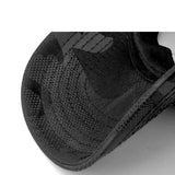 Fashion MY baseball cap outdoor tactical military caps men women sunscreen hat letter embroidery hip hop tide snapback hats
